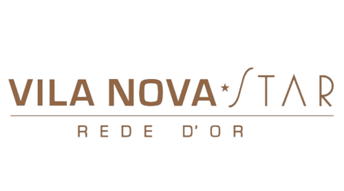 Vila Nova Star